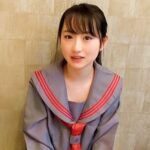 Thumbnail of related posts 063