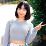 Thumbnail of related posts 167