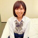 Thumbnail of related posts 108