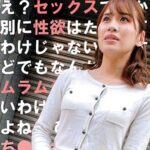 Thumbnail of related posts 059
