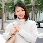 Thumbnail of related posts 084