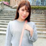 Thumbnail of related posts 174