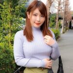 Thumbnail of related posts 084