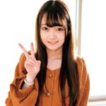 Thumbnail of related posts 143