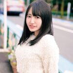 Thumbnail of related posts 127