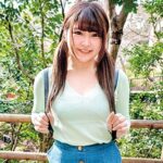 Thumbnail of related posts 019