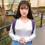 Thumbnail of related posts 028