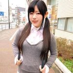 Thumbnail of related posts 159