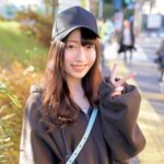 Thumbnail of related posts 104