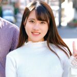 Thumbnail of related posts 129