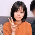 Thumbnail of related posts 041