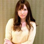 Thumbnail of related posts 146