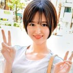 Thumbnail of related posts 056