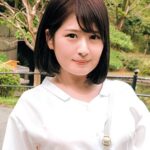 Thumbnail of related posts 009