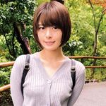 Thumbnail of related posts 109