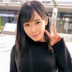 Thumbnail of related posts 076