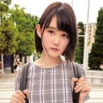 Thumbnail of related posts 143