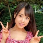 Thumbnail of related posts 138