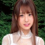 Thumbnail of related posts 103