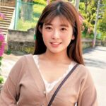 Thumbnail of related posts 104