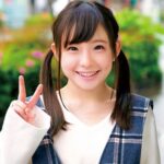 Thumbnail of related posts 161