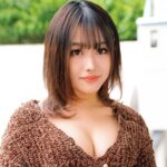 Thumbnail of related posts 167