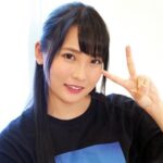 Thumbnail of related posts 084