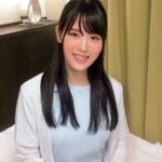 Thumbnail of related posts 172