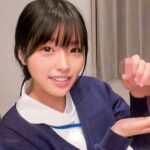 Thumbnail of related posts 106