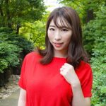Thumbnail of related posts 076