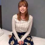 Thumbnail of related posts 170
