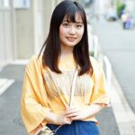 Thumbnail of related posts 164