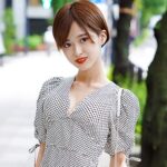 Thumbnail of related posts 100