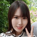 Thumbnail of related posts 129