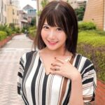 Thumbnail of related posts 178