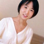 Thumbnail of related posts 138