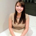 Thumbnail of related posts 171
