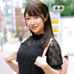 Thumbnail of related posts 044