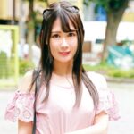 Thumbnail of related posts 200