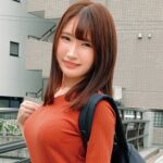 Thumbnail of related posts 014