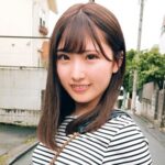 Thumbnail of related posts 111