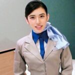 Thumbnail of related posts 028