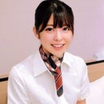 Thumbnail of related posts 165
