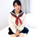 Thumbnail of related posts 057