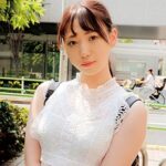 Thumbnail of related posts 010