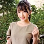Thumbnail of related posts 173
