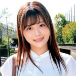 Thumbnail of related posts 157