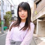 Thumbnail of related posts 086