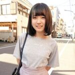 Thumbnail of related posts 162
