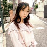 Thumbnail of related posts 070